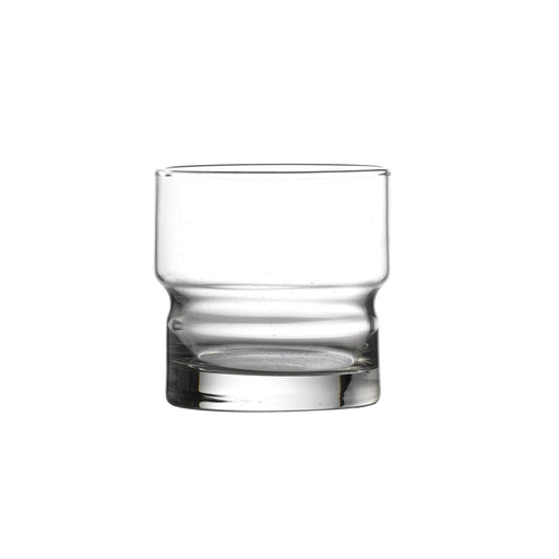 35 cl (12.25 oz) Newton Double Old Fashioned (Box of 12)