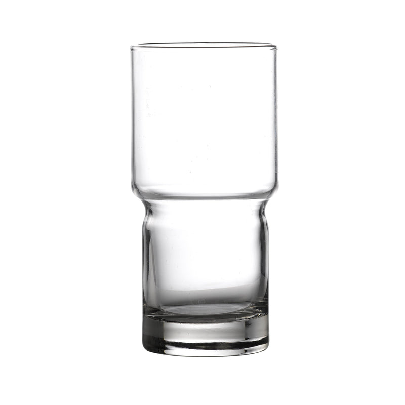 35 cl (12.25 oz) Newton Beverage (Box of 12)