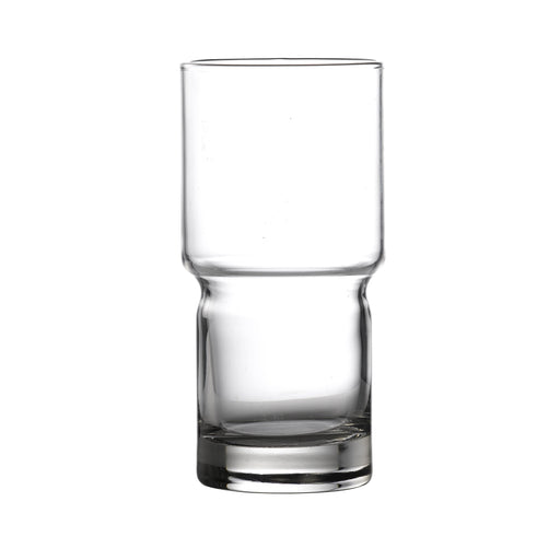 35 cl (12.25 oz) Newton Beverage (Box of 12)