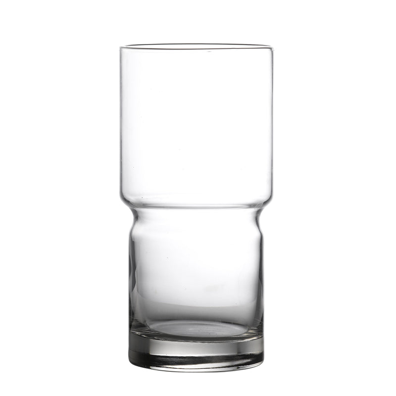 59 cl (20.75 oz) Newton Beer CE (Box of 12)