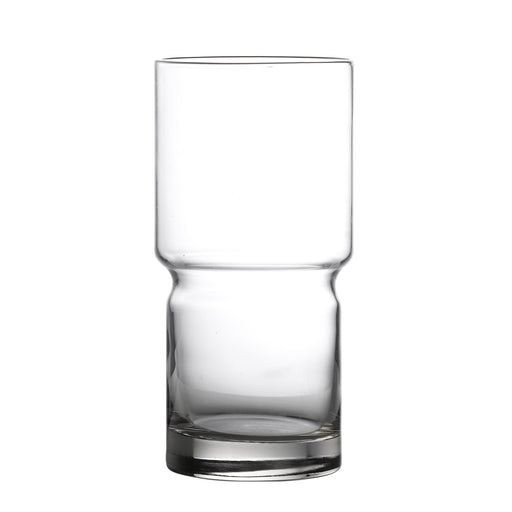 59 cl (20.75 oz) Newton Beer CE (Box of 12)