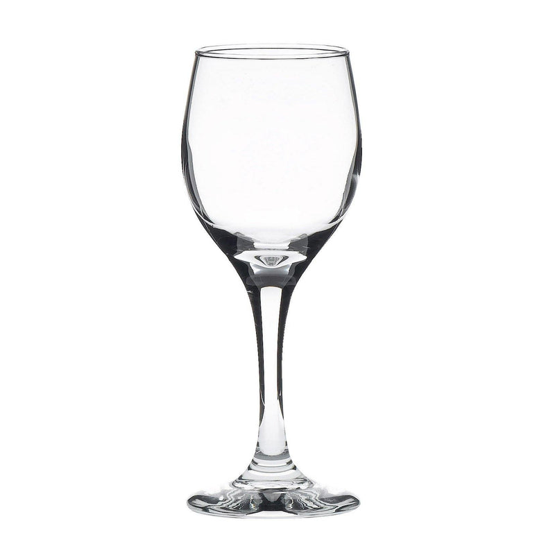 13 cl (4.5 oz) Perception Sherry (Box of 12)