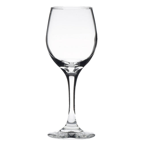 24 cl (8 oz) Perception Wine (Box of 12)