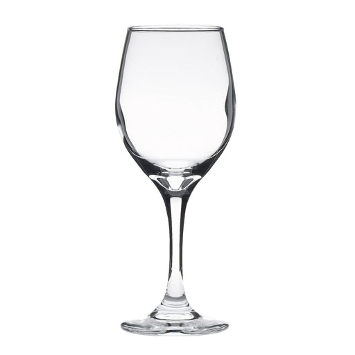 32 cl (11 oz) Perception Wine (Box of 12)