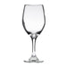 41 cl (14 oz) Perception Tall Goblet (Box of 12)
