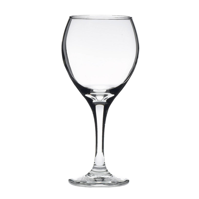 40 cl (13.5 oz) Perception Round Wine (Box of 12)