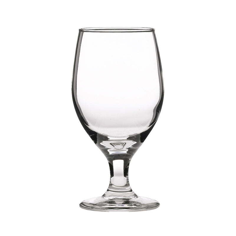 41 cl (14 oz) Perception Banquet Goblet (Box of 12)