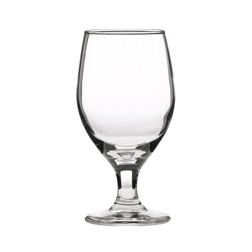 41 cl (14 oz) Perception Banquet Goblet (Box of 12)