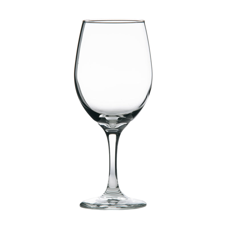 59 cl (20 oz) Perception Wine (Box of 12)
