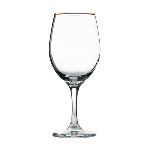 59 cl (20 oz) Perception Wine (Box of 12)