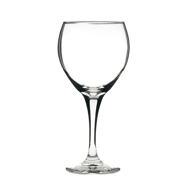 59 cl (20 oz) Perception Round Wine (Box of 12)