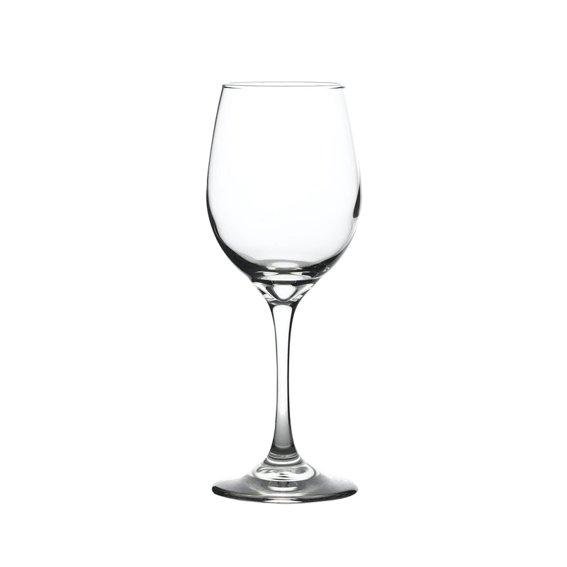 35 cl (12.25 oz) Delicacy Wine (Box of 12)
