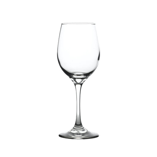 35 cl (12.25 oz) Delicacy Wine (Box of 12)