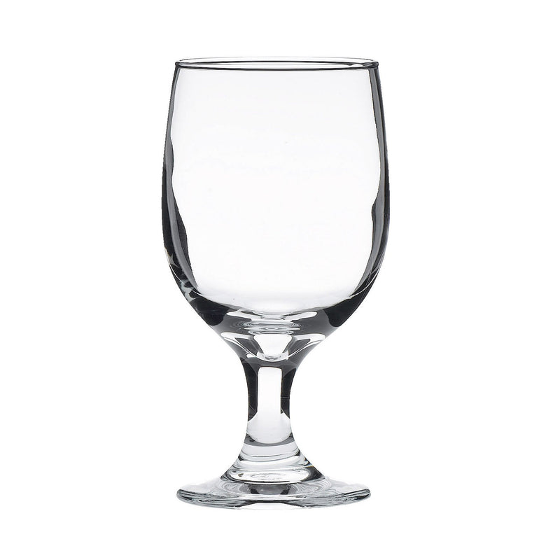 33 cl (11.5 oz) Embassy Goblet (Box of 12)