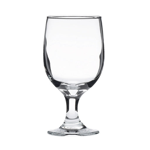 33 cl (11.5 oz) Embassy Goblet (Box of 12)