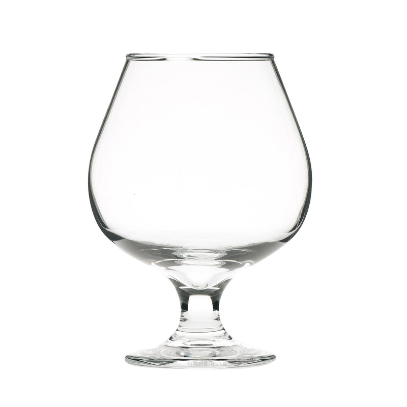 34 cl (12 oz) Embassy Brandy (Box of 12)