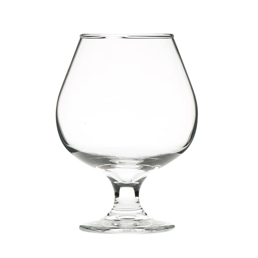 34 cl (12 oz) Embassy Brandy (Box of 12)