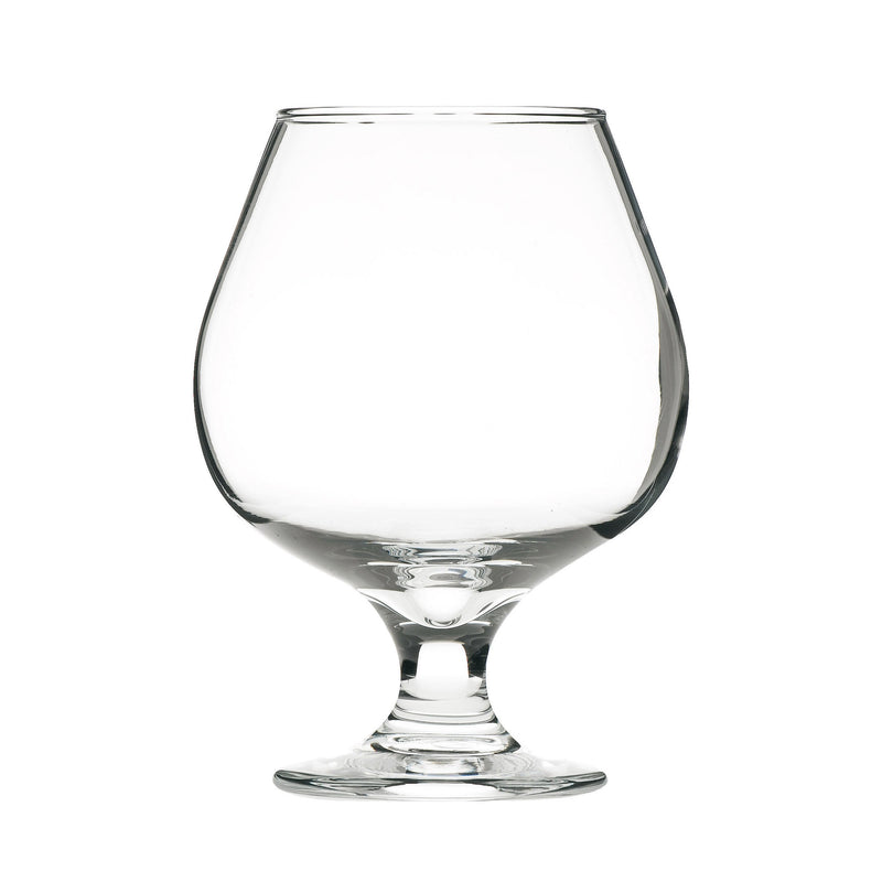 52 cl (17.5 oz) Embassy Brandy (Box of 12)