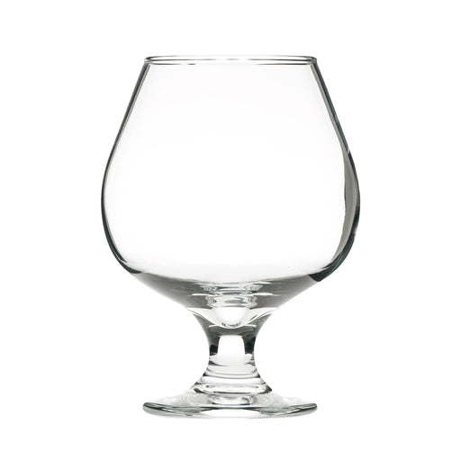 52 cl (17.5 oz) Embassy Brandy (Box of 12)