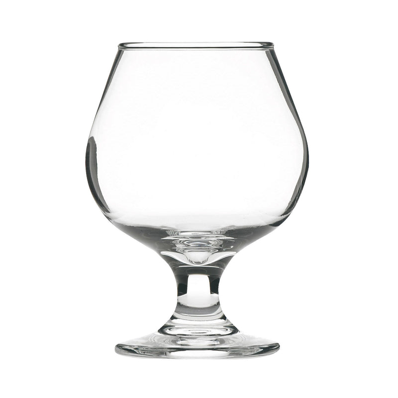 27 cl (9.25 oz) Embassy Brandy (Box of 12)