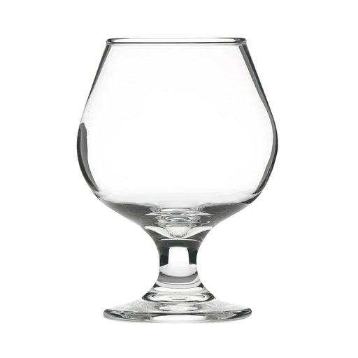 27 cl (9.25 oz) Embassy Brandy (Box of 12)