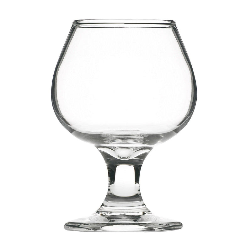 16 cl (5.5 oz) Embassy Brandy (Box of 12)