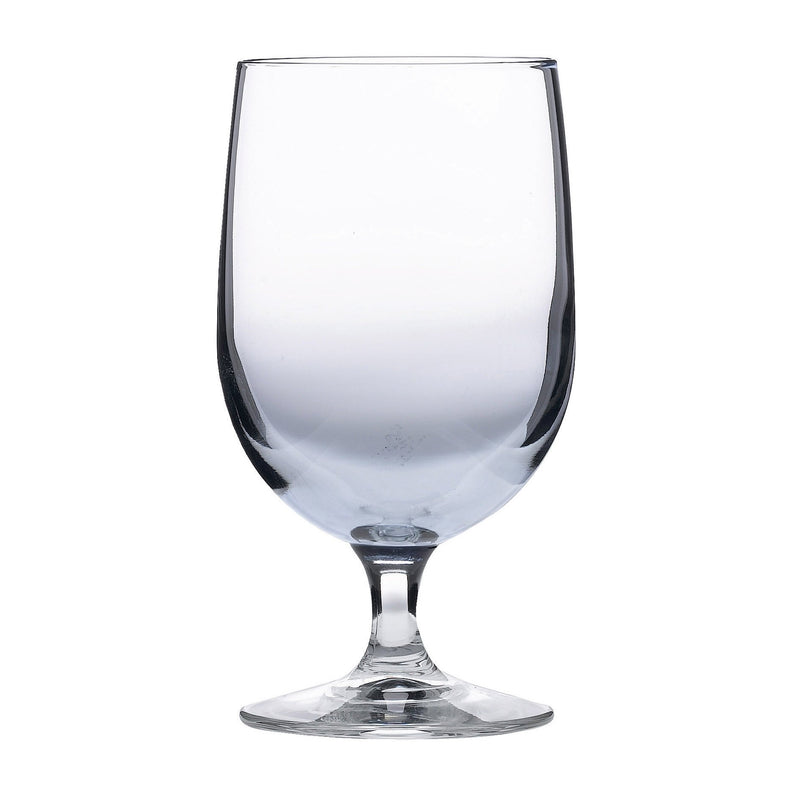 47 cl (16 oz) Vina Vina Misty Blue Water Short Stem (Box of 12)