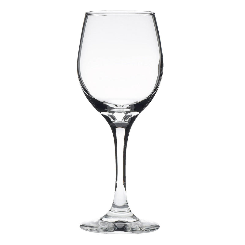24 cl (175 oz) Perception Wine Lined  (Box of 12)
