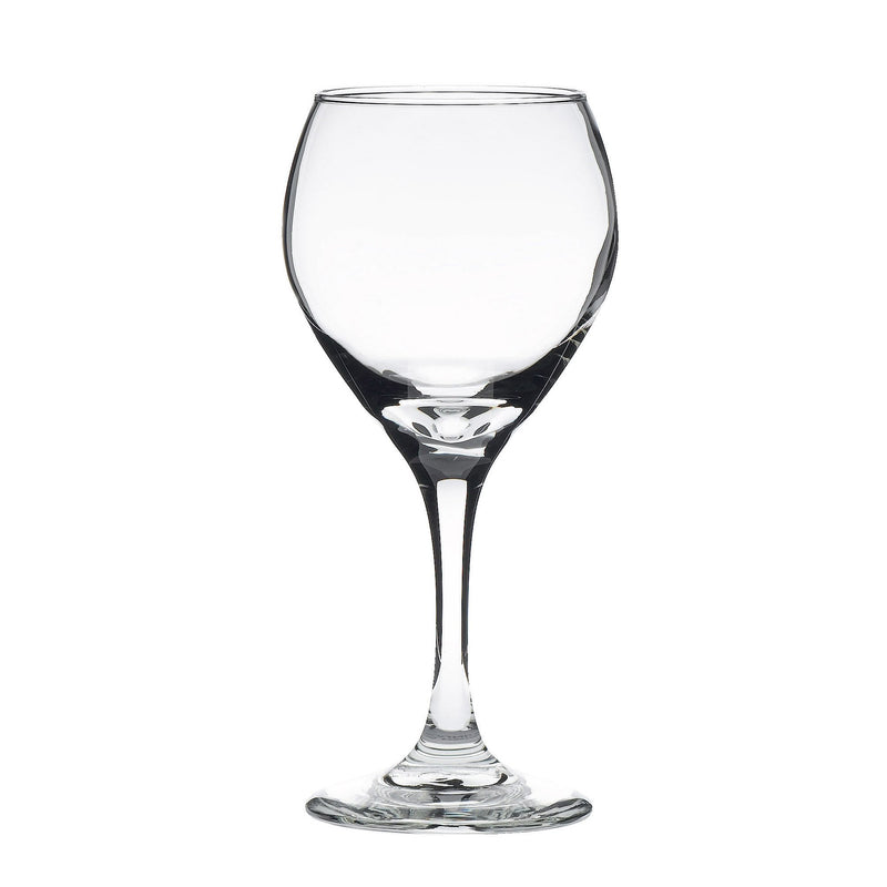 29 cl (175 oz) Perception Round Wine Lined  (Box of 12)