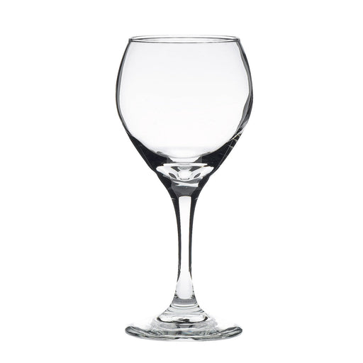 29 cl (175 oz) Perception Round Wine Lined  (Box of 12)
