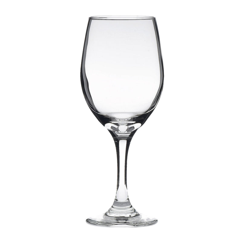41 cl (14 oz) Perception Tall Goblet Lined  (Box of 12)