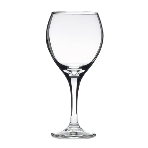 40 cl (250 oz) Perception Round Wine Lined  (Box of 12)
