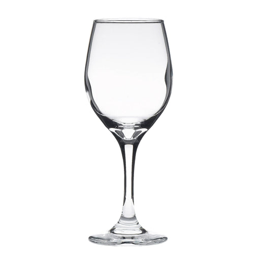 32 cl (175+250 oz) Perception Wine Lined  (Box of 12)