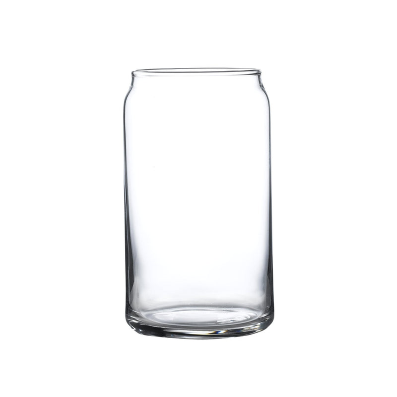 45 cl (16 oz)  Beer Can (Box of 12)