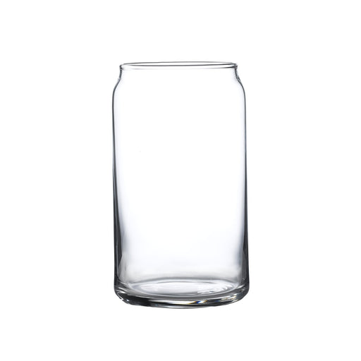 45 cl (16 oz)  Beer Can (Box of 12)