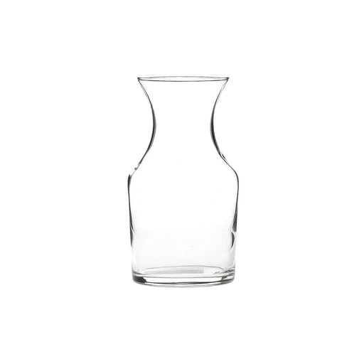 25 cl (8.75 oz)  Cocktail Carafe Calibrated  (Box of 36)