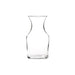 25 cl (175 oz)  Cocktail Carafe Lined  (Box of 36)