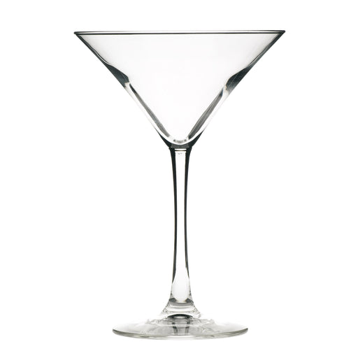 24 cl (8 oz) Vina Vina Martini (Box of 12)