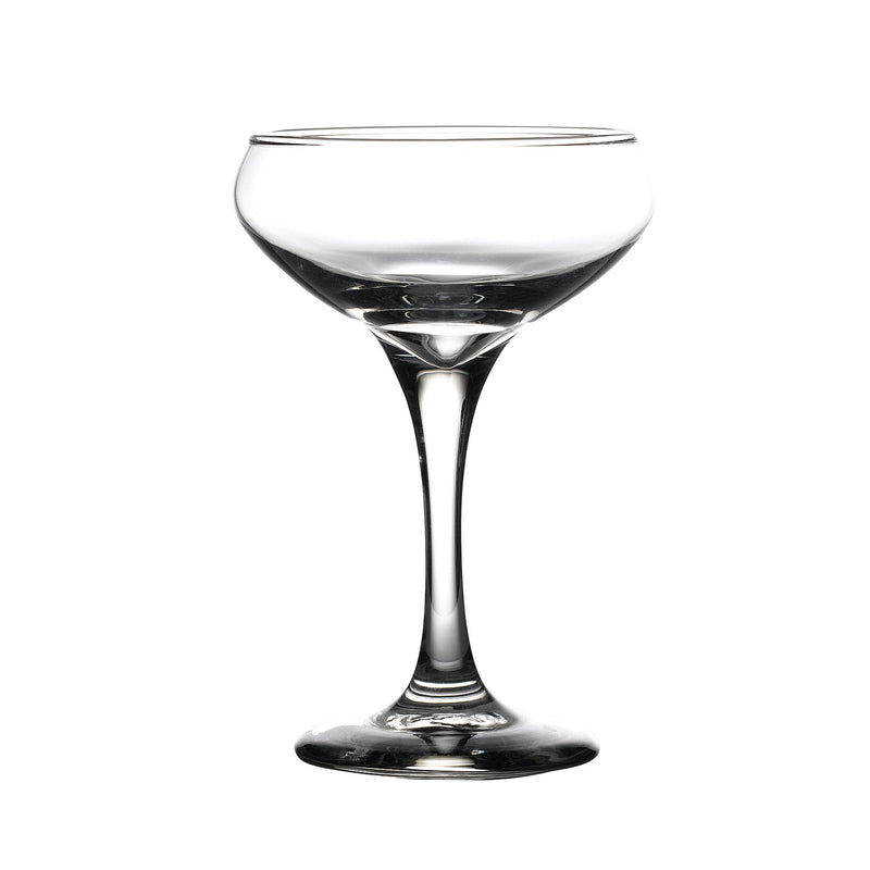 25 cl (8.5 oz) Perception Coupe (Box of 12)