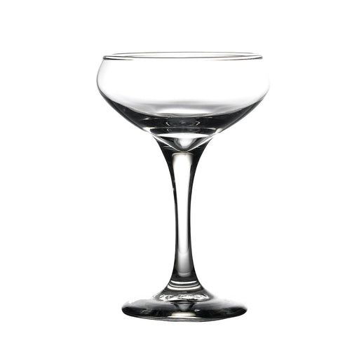 25 cl (8.5 oz) Perception Coupe (Box of 12)