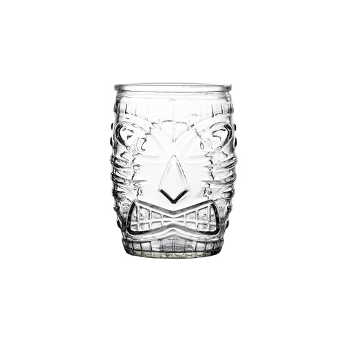 45 cl (16 oz) Tiki Old Fashioned Glass (Box of 12)