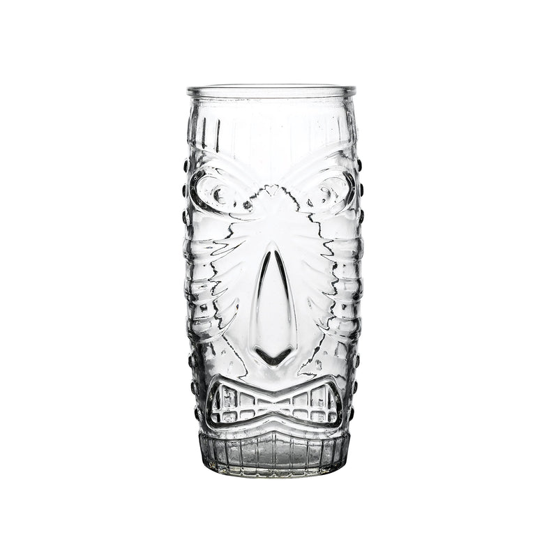 57 cl (20 oz) Tiki Hi-Ball Glass (Box of 12)