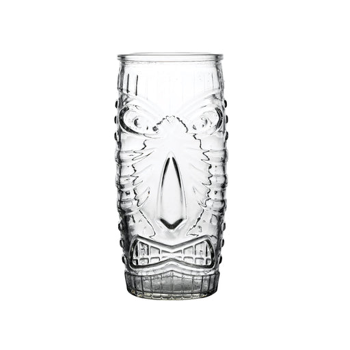 57 cl (20 oz) Tiki Hi-Ball Glass (Box of 12)