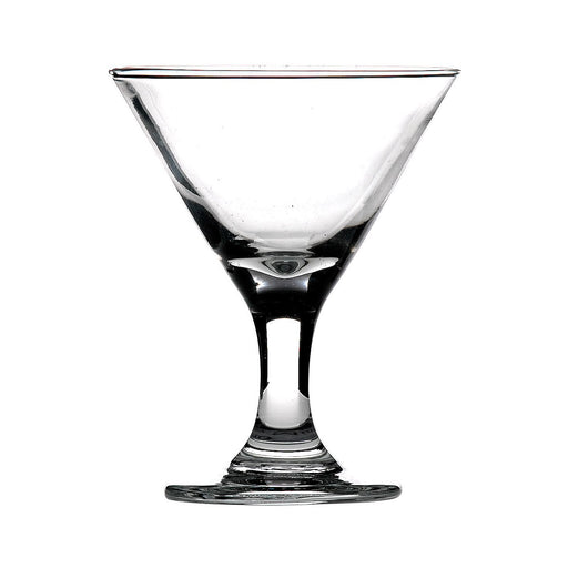 9 cl (3 oz) Embassy Mini Martini (Box of 12)