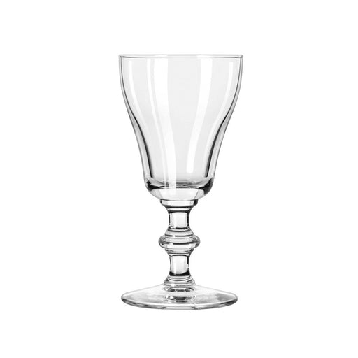 17 cl (6 oz)  Georgian (Box of 36)