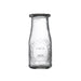 22 cl (7.5 oz)  Heritage Milk Bottle (no lid) (Box of 24)
