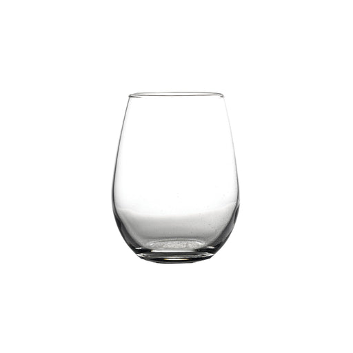 35 cl (11.75 oz) Stemless White Wine (Box of 12)