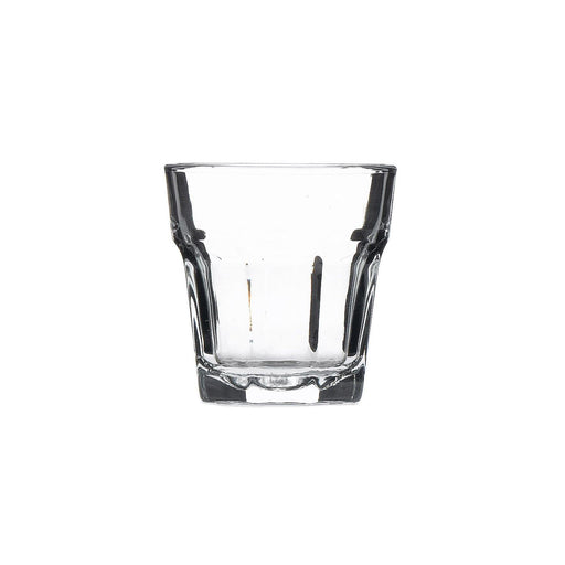 21 cl (7 oz) Gibraltar Rocks (Box of 12)