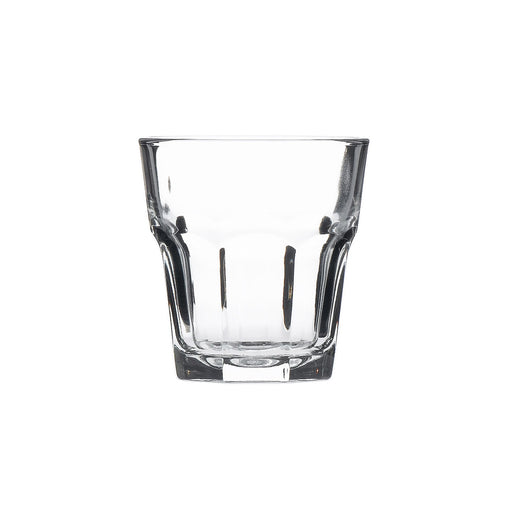 26 cl (9 oz) Gibraltar Rocks (Box of 12)