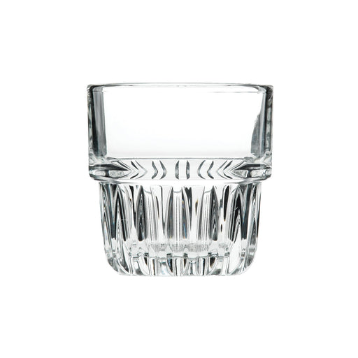 21 cl (7 oz) Everest Rocks (Box of 12)